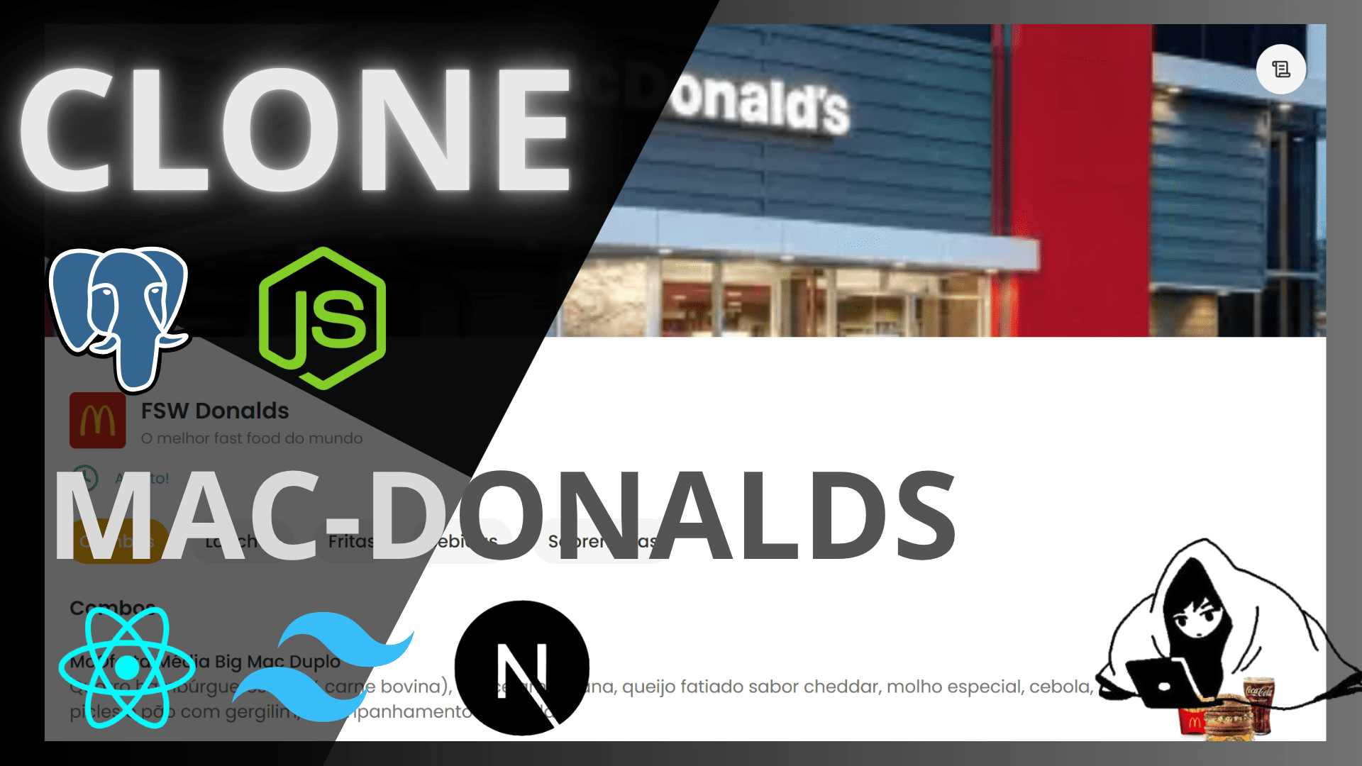 mac-donalds-copia