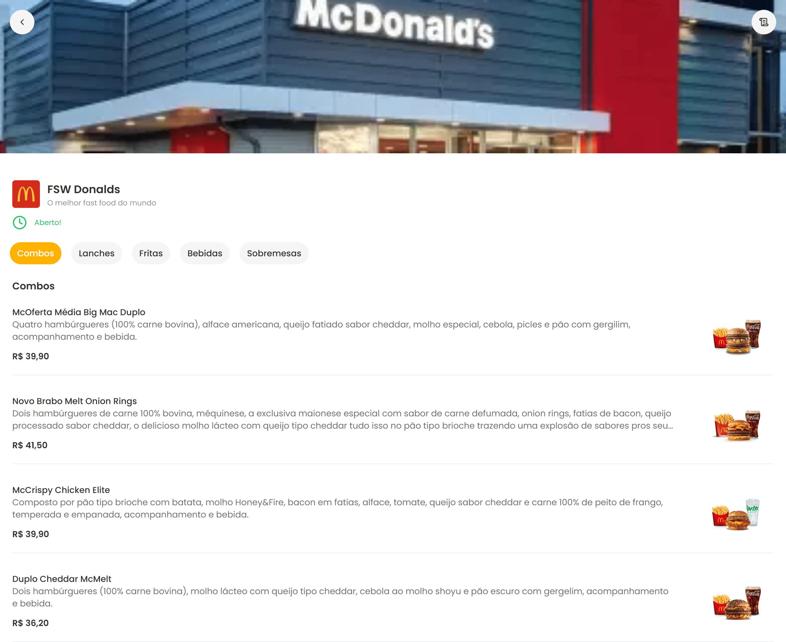 mac-donalds-copia