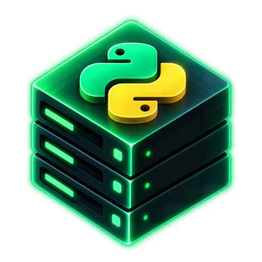 bedrock-server-manager
