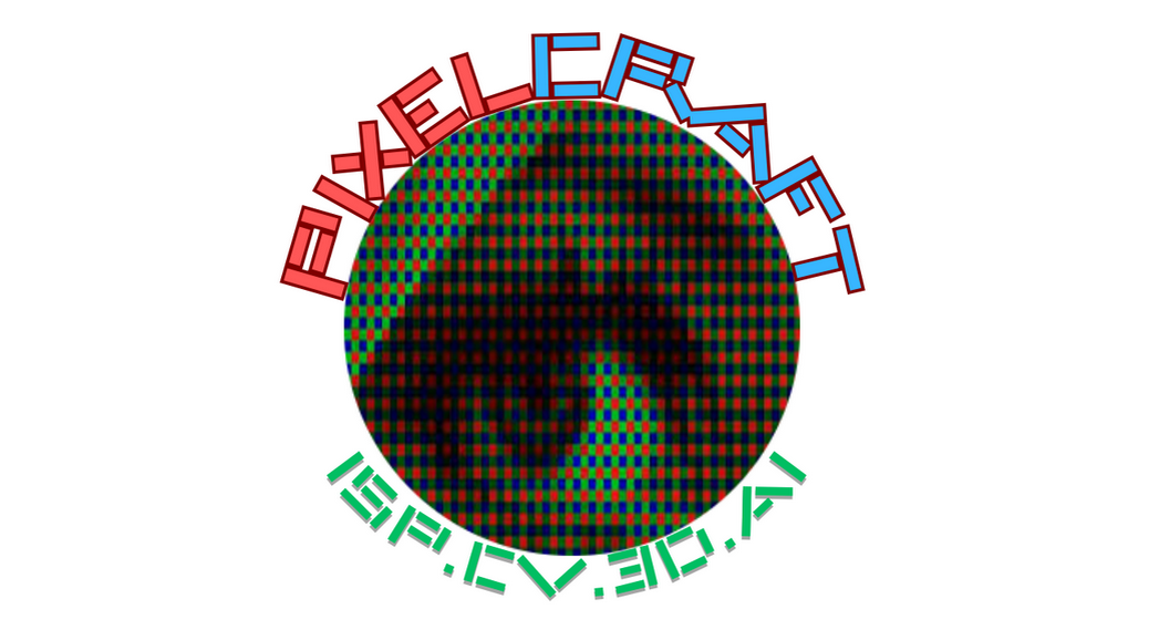 pixelcraft/isp/nr/3d_nr.md at main · zongwave/pixelcraft · GitHub