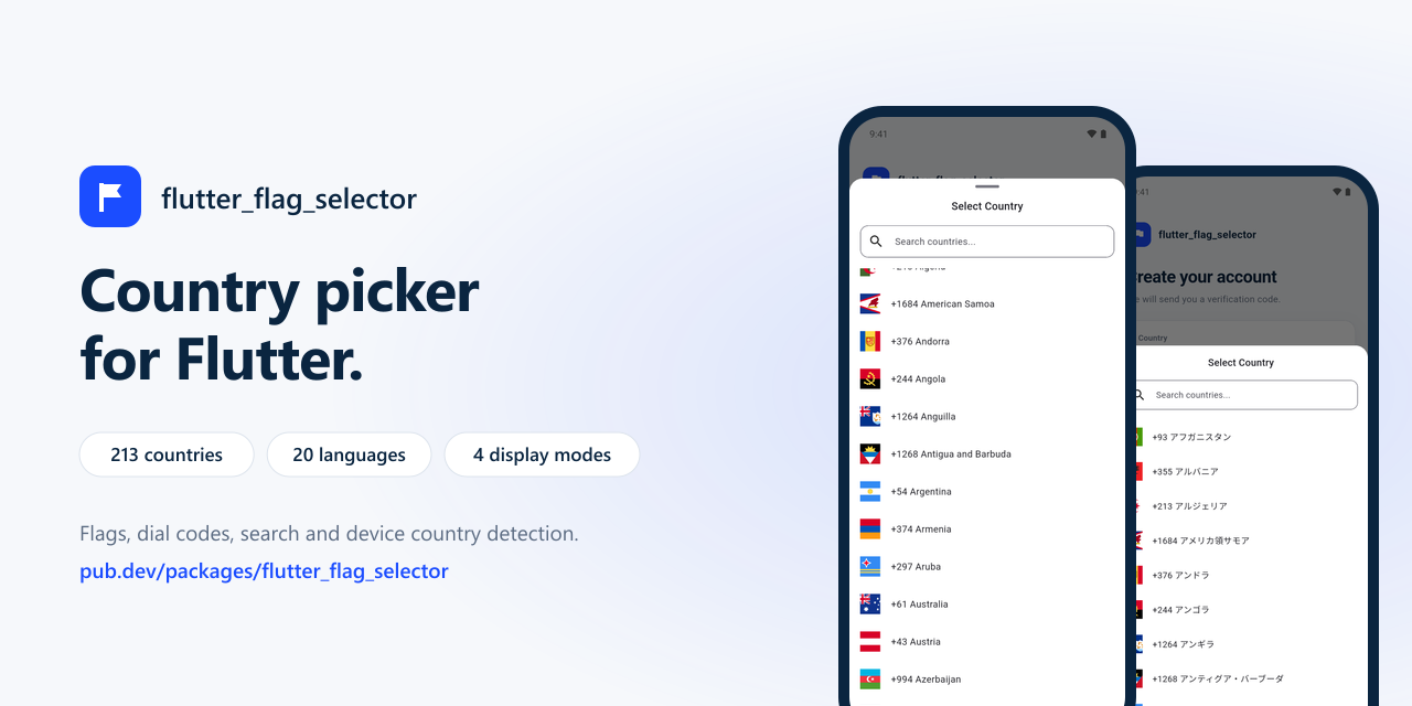 flutter_flag_selector