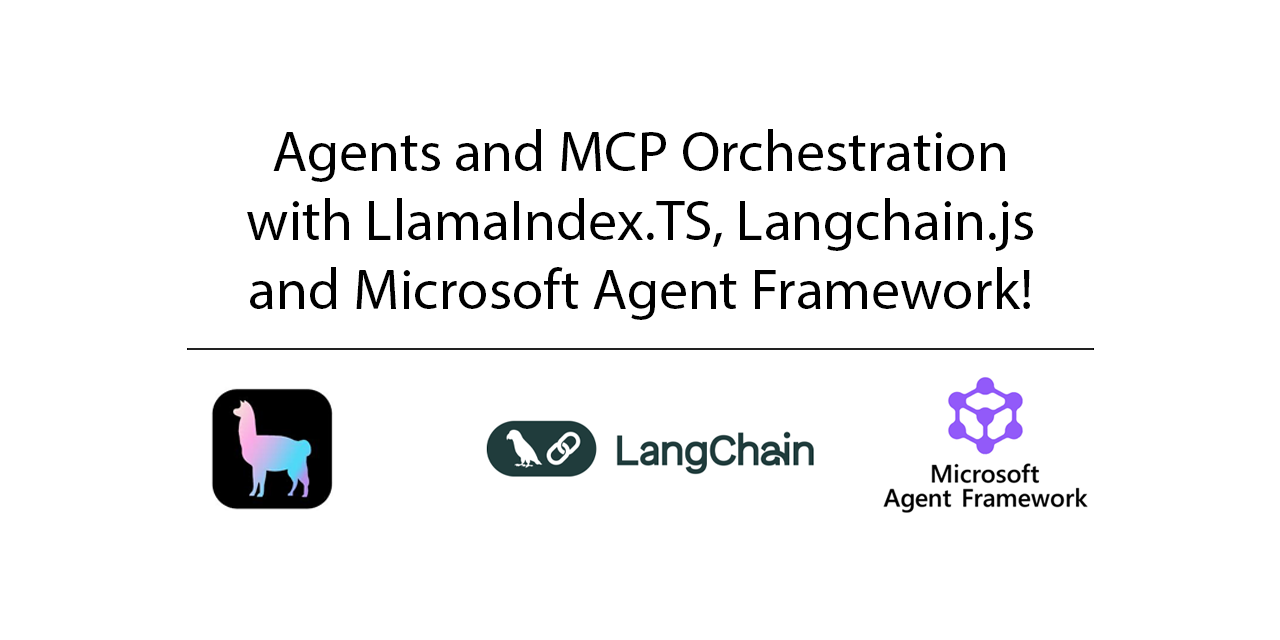 azure-ai-travel-agents