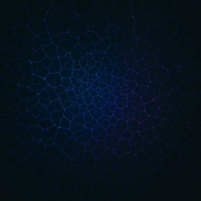 TNFR-Python-Engine