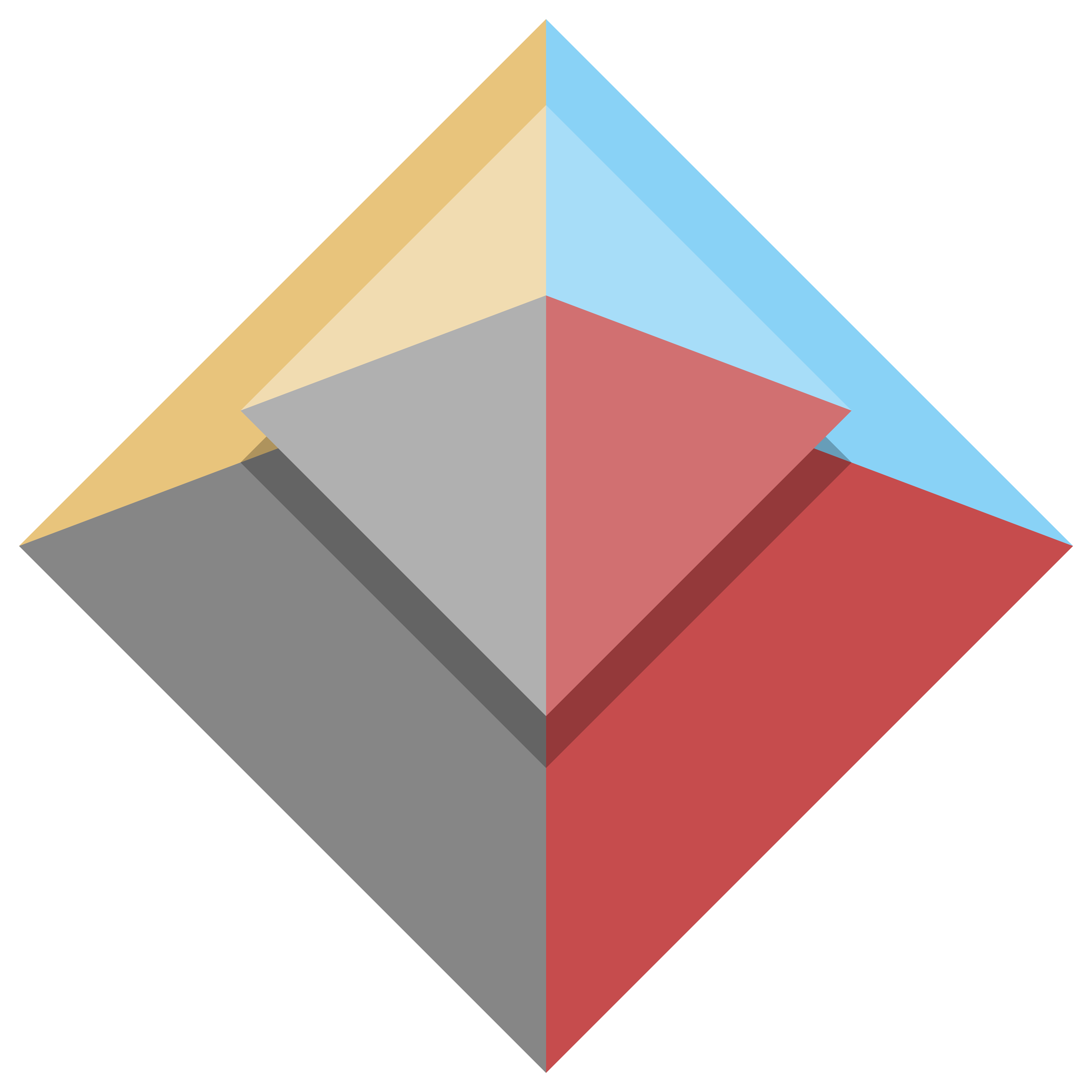 GitHub - MarlonJared/web: mi web · GitHub
