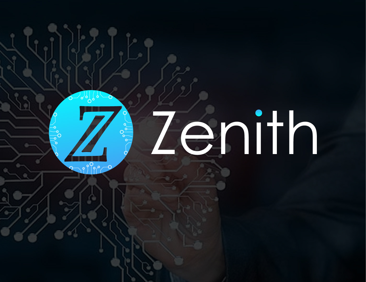 GitHub - noelnjap/ZENITH: Éditeur de notes avancé avec mode sombre et ...