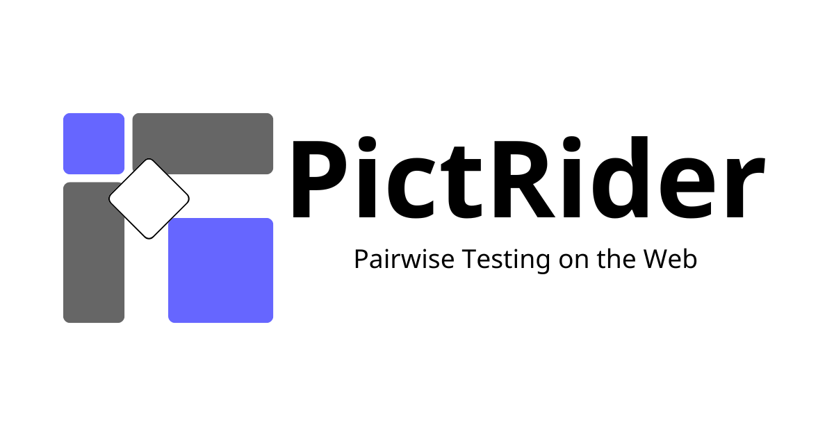 PictRider