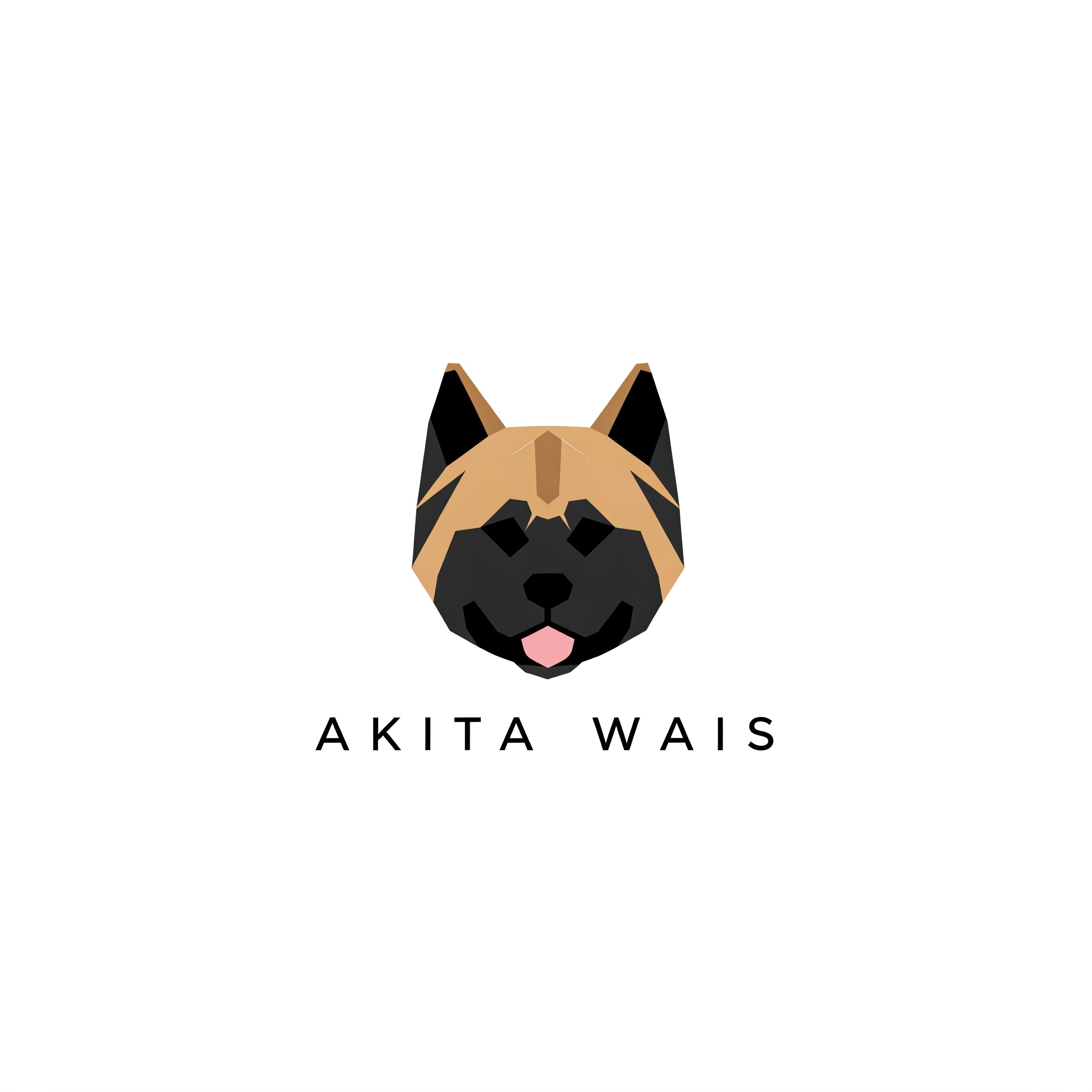 Akita-WAIS