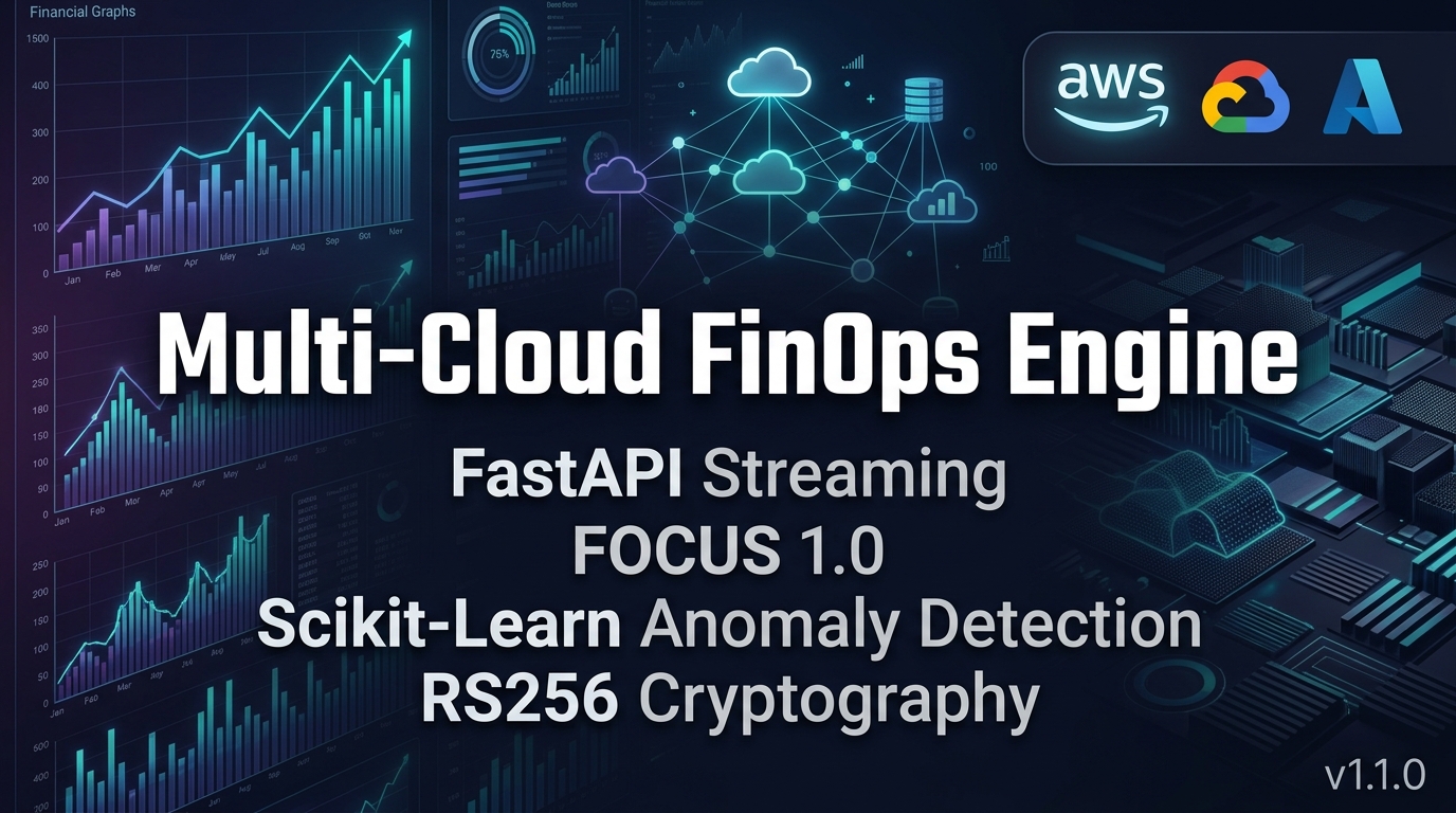 multi-cloud-finops