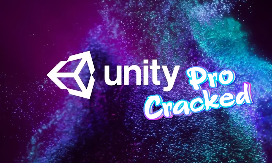 Unity-3D-Pro