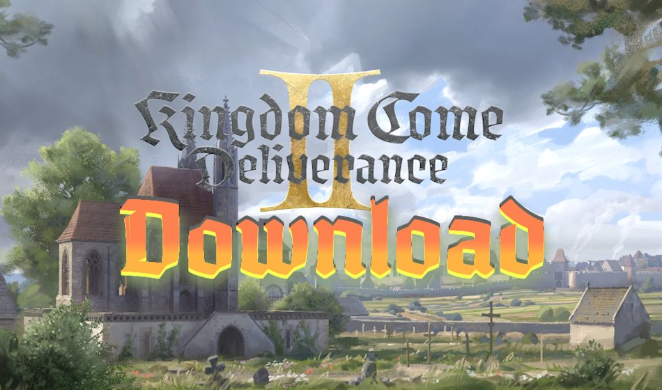 Kingdom-Come-Deliverance-2