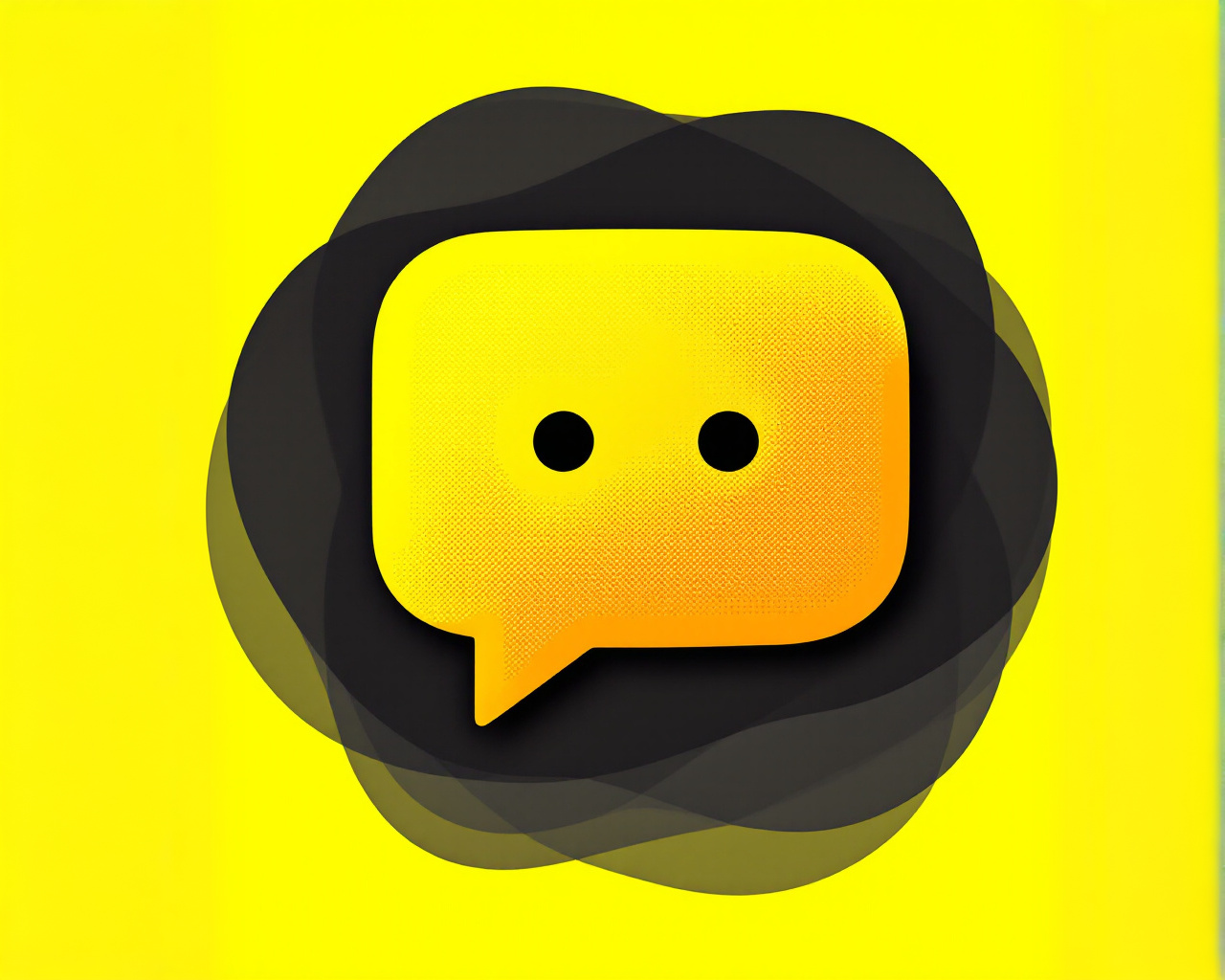 GitHub - tmsperera/headless-chat: A headless chat package for Laravel ...