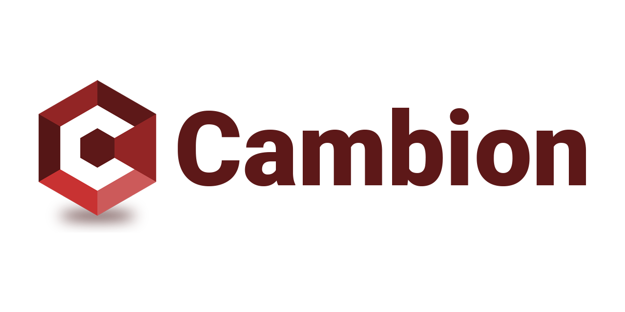 Cambion-Serializer-JsonNet
