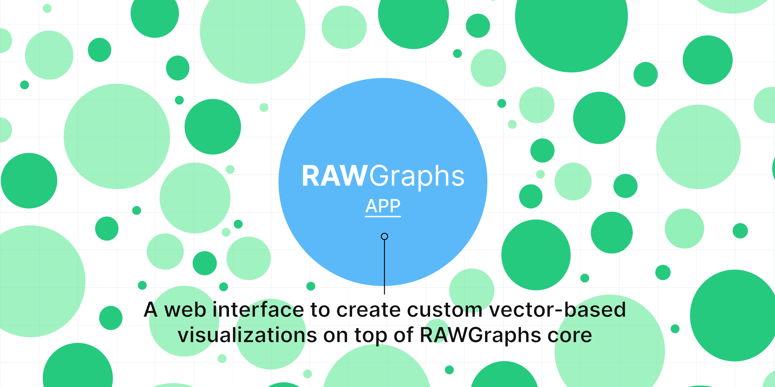 Lightweight Vector Art & Graphics