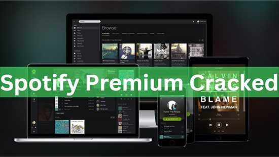 Spotify-Full-For-PC