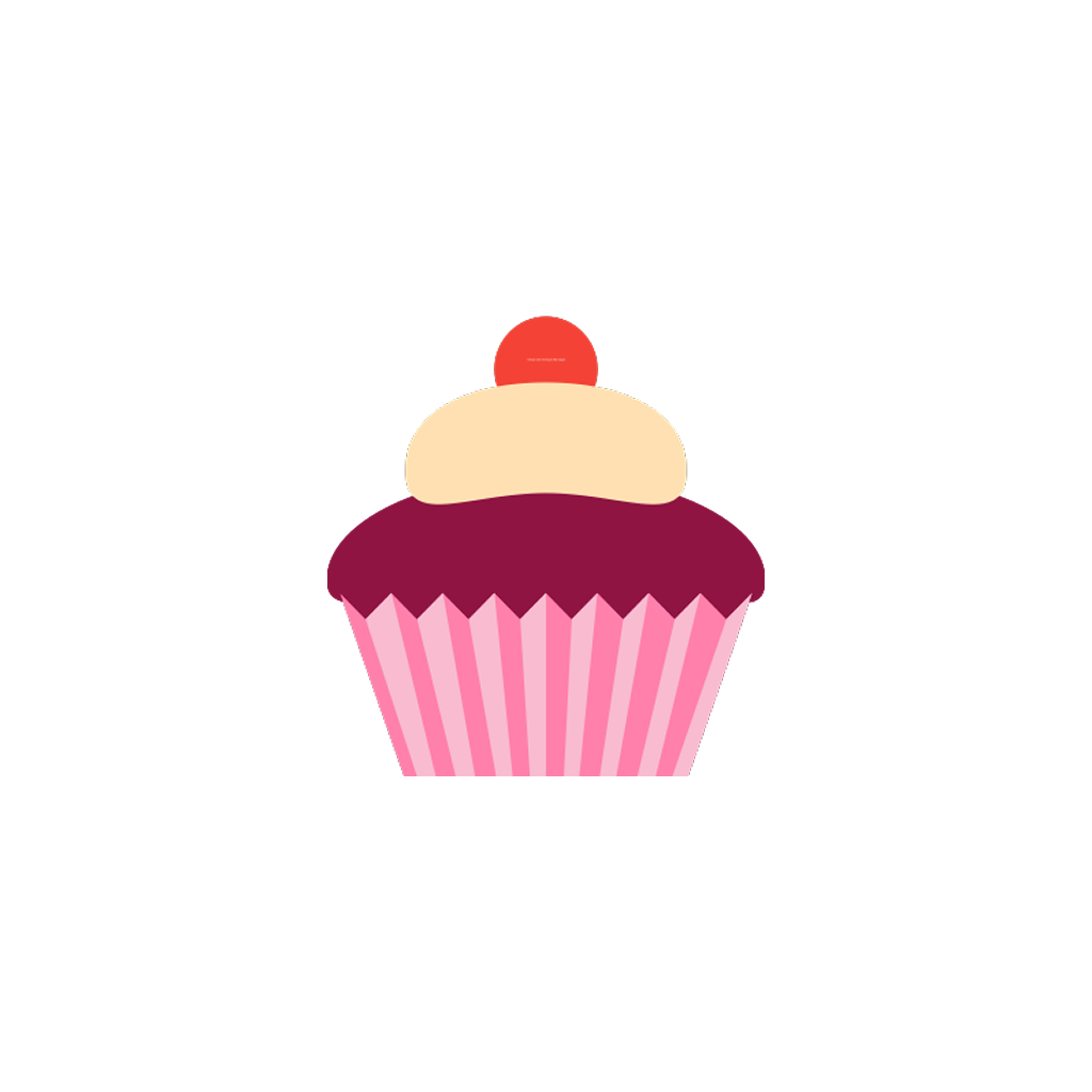 Cupcake-Corner