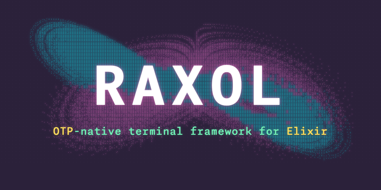 raxol