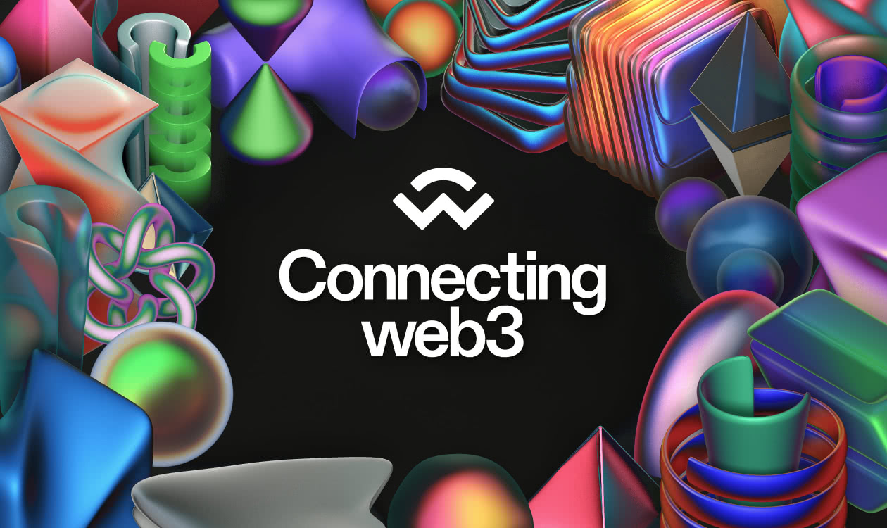 GitHub - wallet-connect-hub/WalletConnect · GitHub