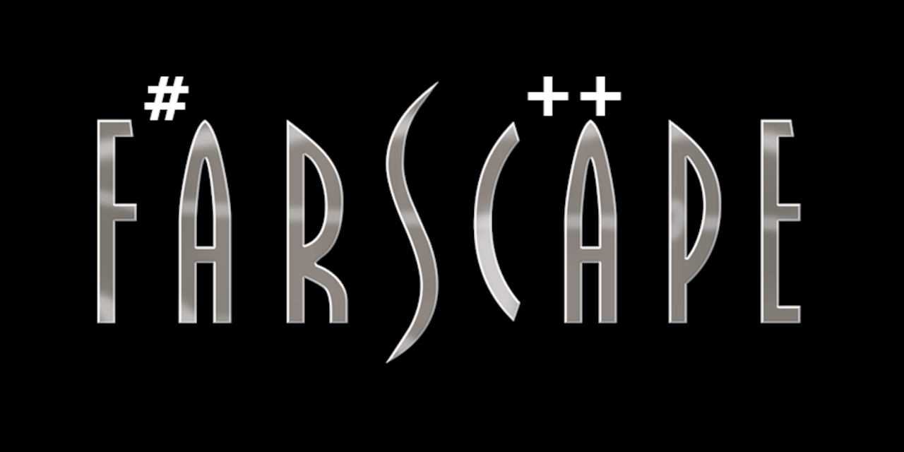 Farscape