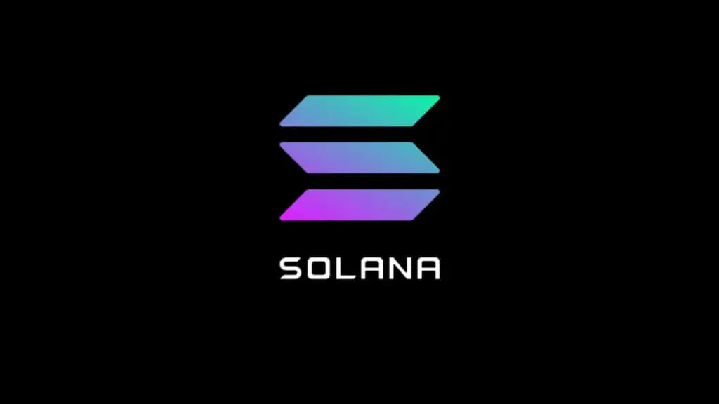 GitHub - cadenshokat/SolanAI: Solana analytics platform that collects ...
