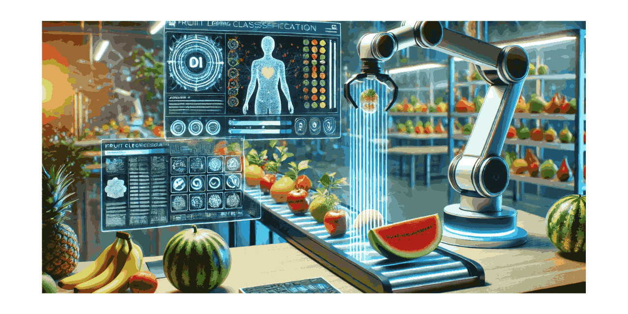 GitHub - inafees14/Fruits_classification: A deep learning project using ...