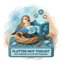 mcp_flutter