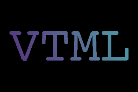 VTMLEditor