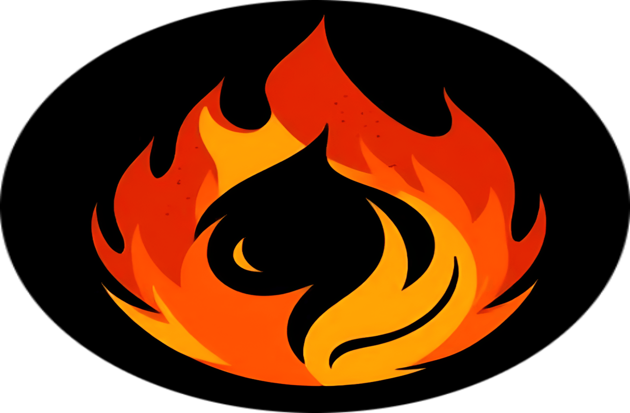 GitHub - kazurem/PyrOS: Don't know what to do with this yet. Maybe I'll ...