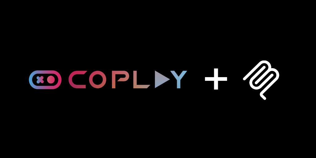 unity-mcp