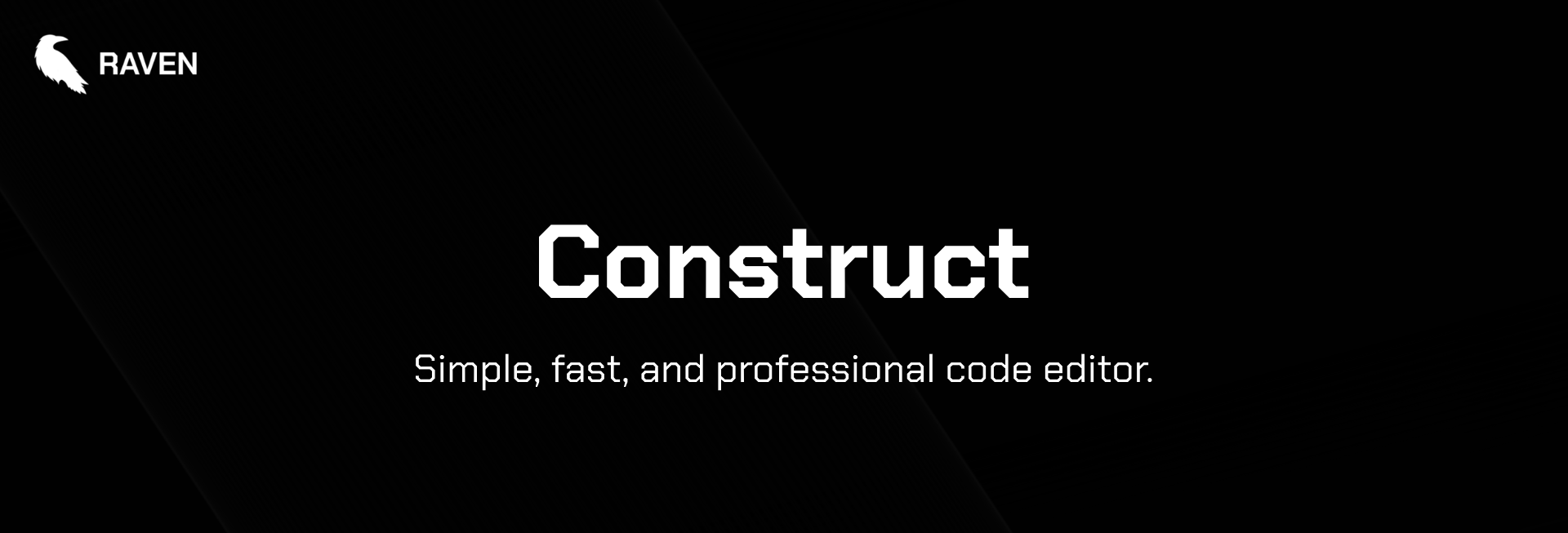 construct