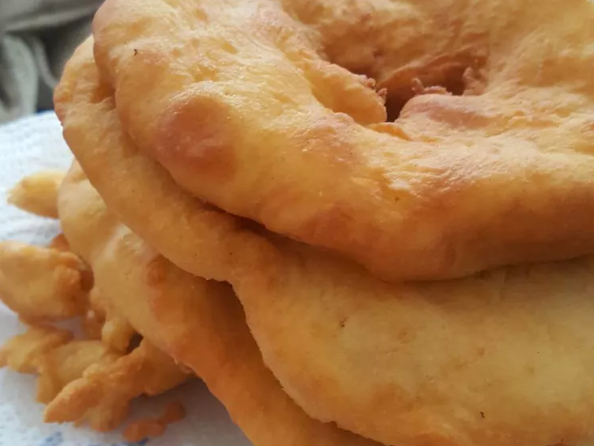 GitHub - StudiousStacy/frybread-recipe: funnel-cake-like · GitHub