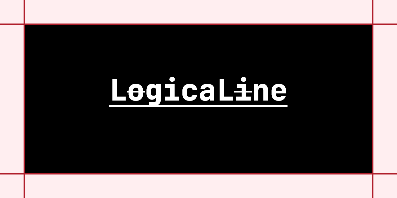 LogicaLine