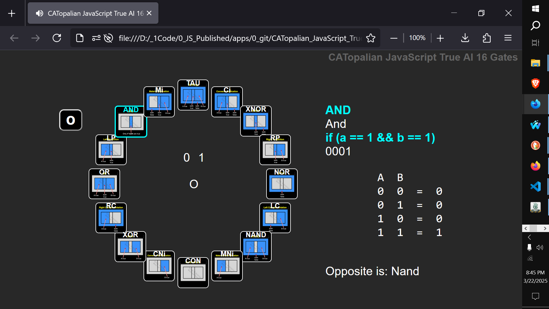 CATopalian_JavaScript_True_AI_16_Gates