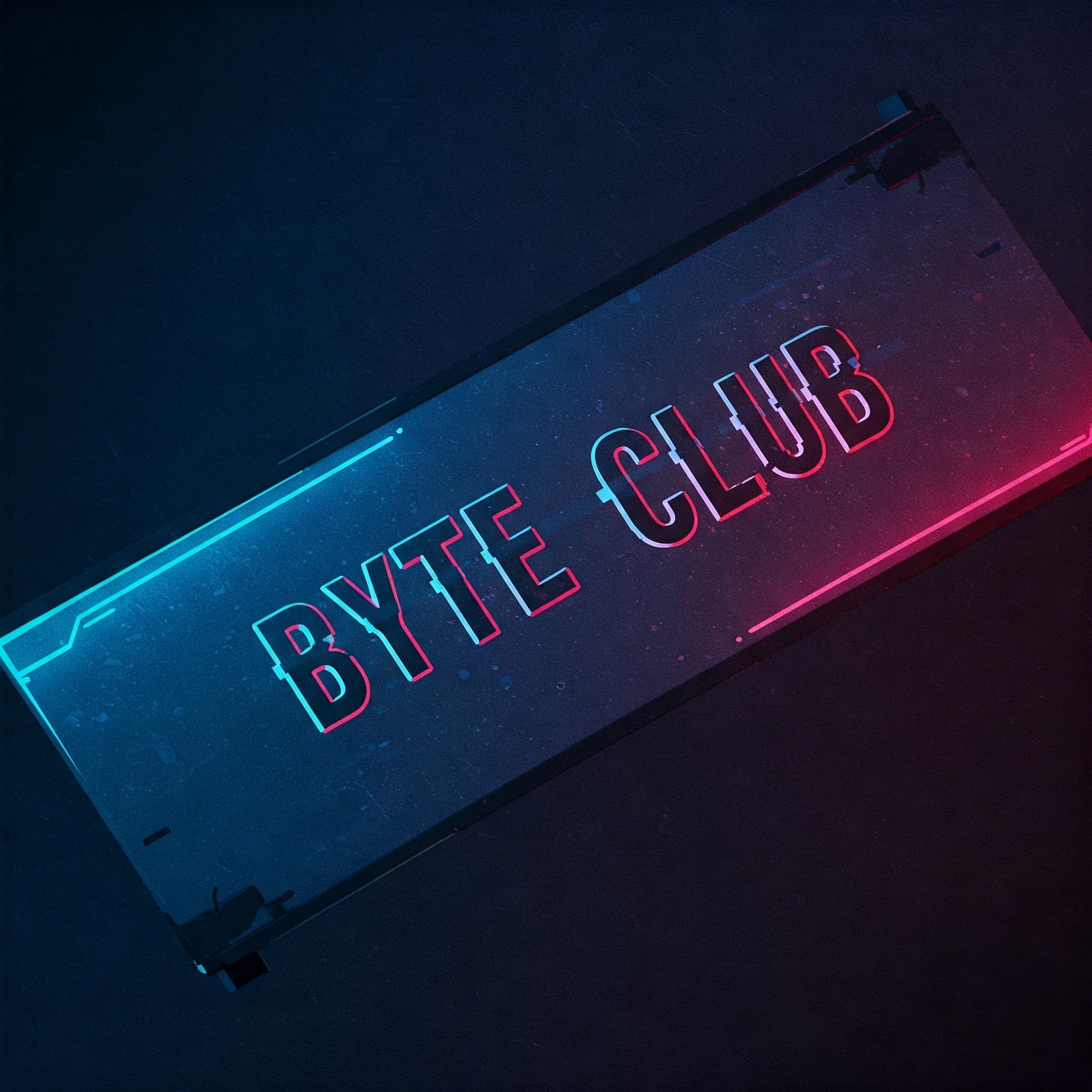 GitHub - bailee1531/ByteClubHackathon
