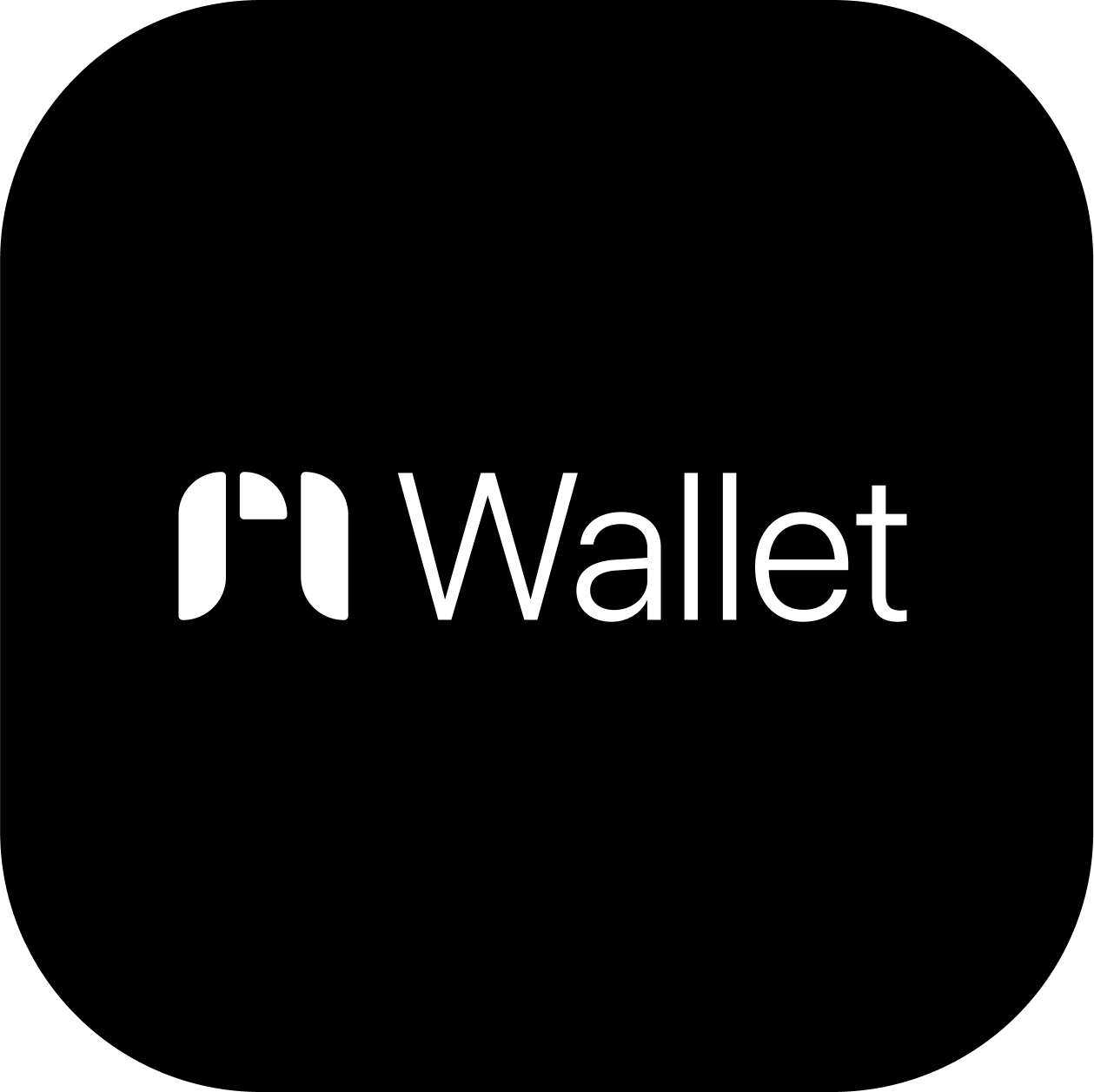 GitHub - multicone/mwallet-web