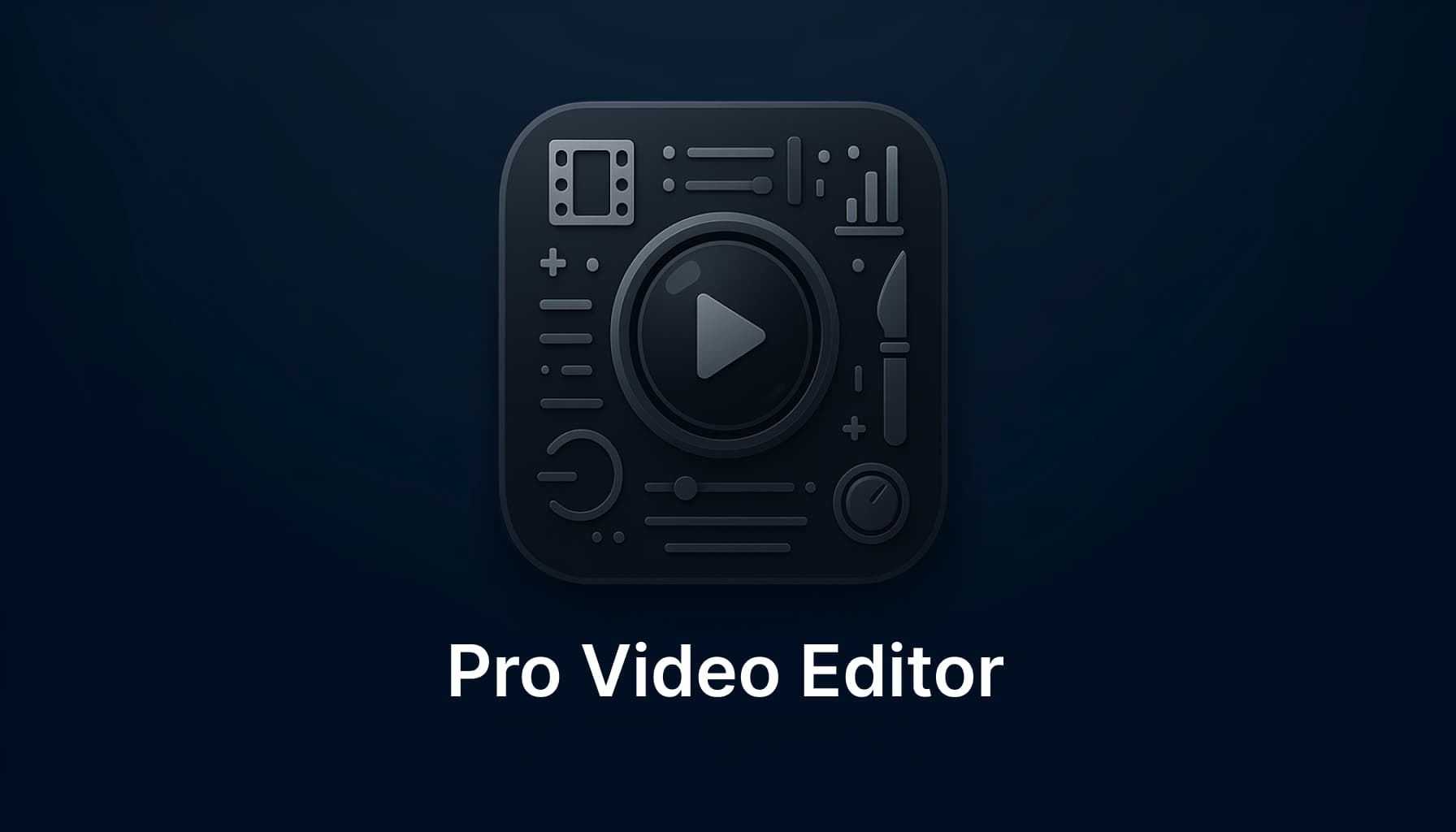 hm21/pro_video_editor