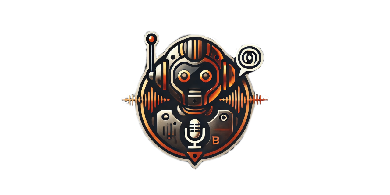 Github icsboyx bottarga bottarga is a simle text to speech bot for