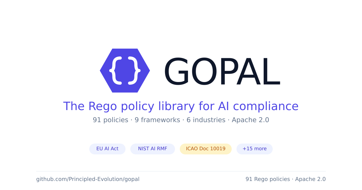 gopal