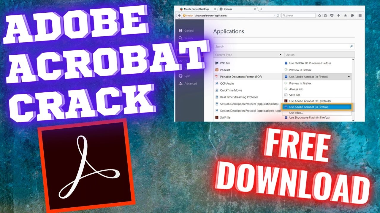 GitHub - bountyhunterfaster/drxlsxvx: Safe Adobe Acrobat Pro DC Crack ...