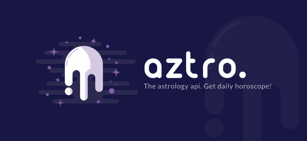 GitHub - DivineAPI/astrology-api