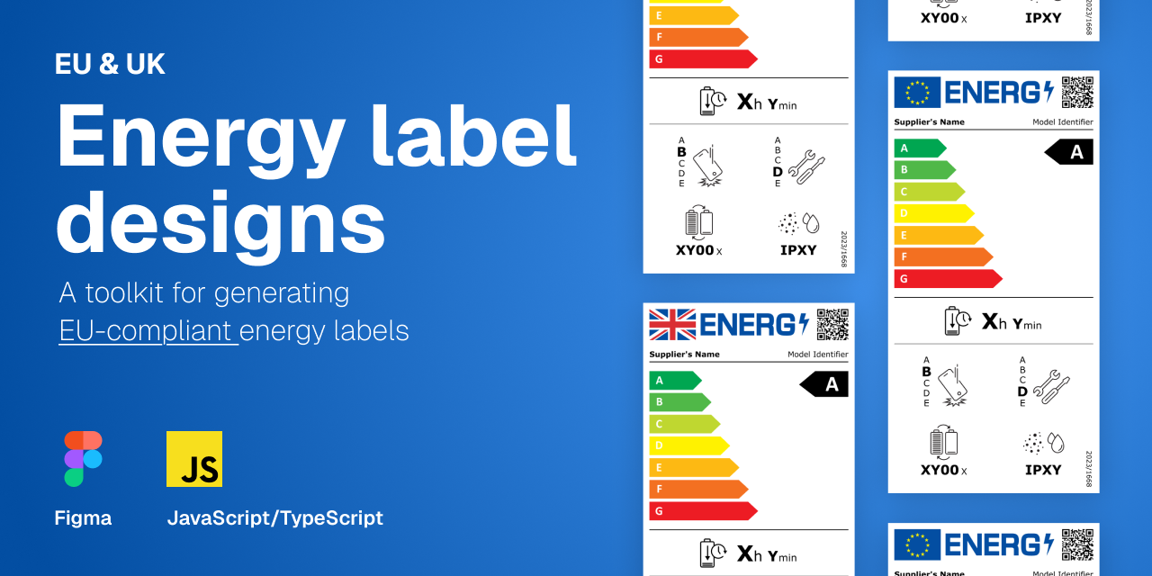energy-label