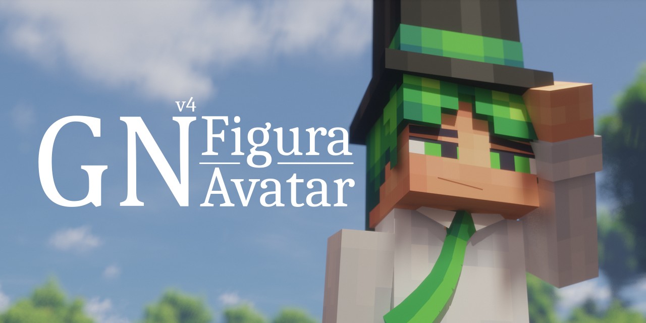 GNs-Avatar-4