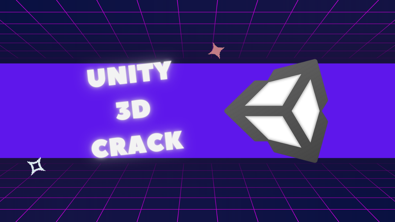 Unity-3D-Pro-FULL