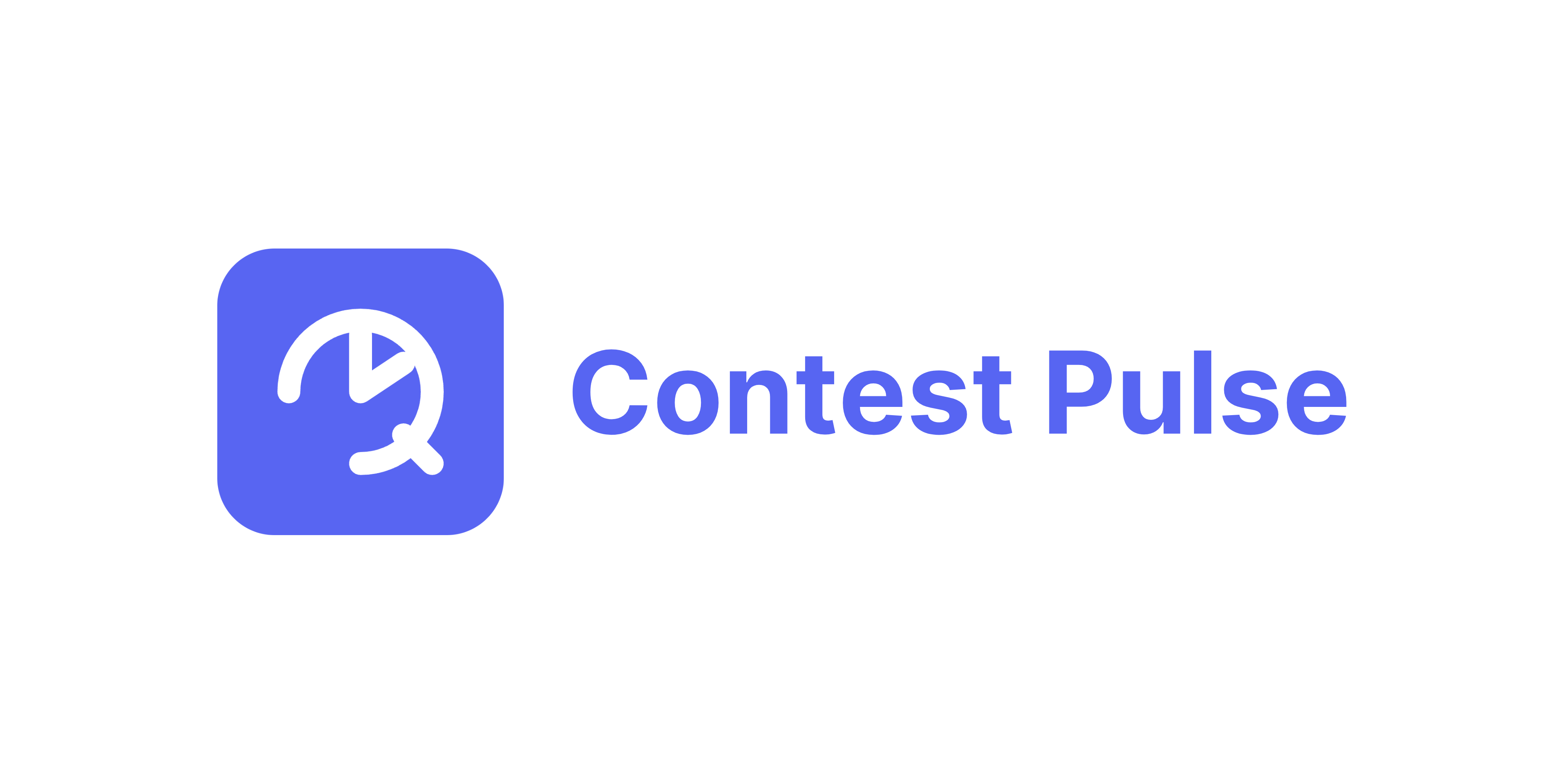GitHub - shafiswapnil/Contest-Pulse-Discord-Bot: A Discord bot that ...