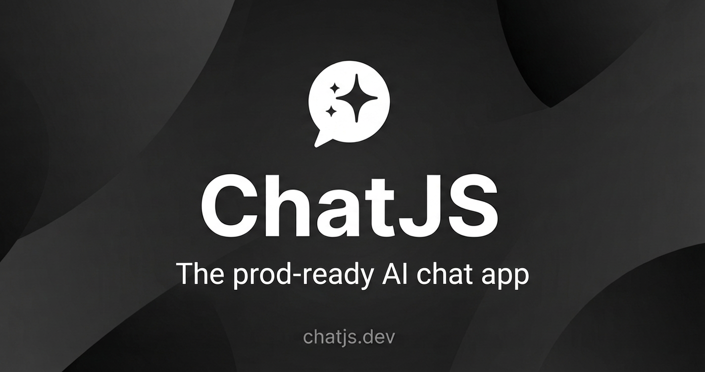 chat.js
