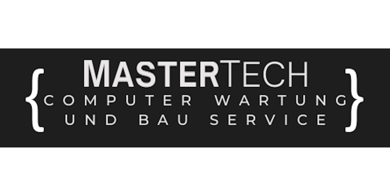 MasterHome