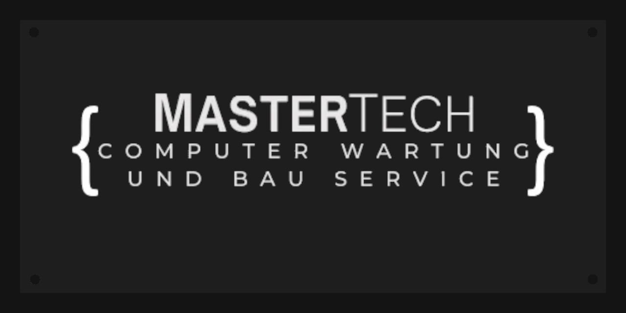 MasterHome