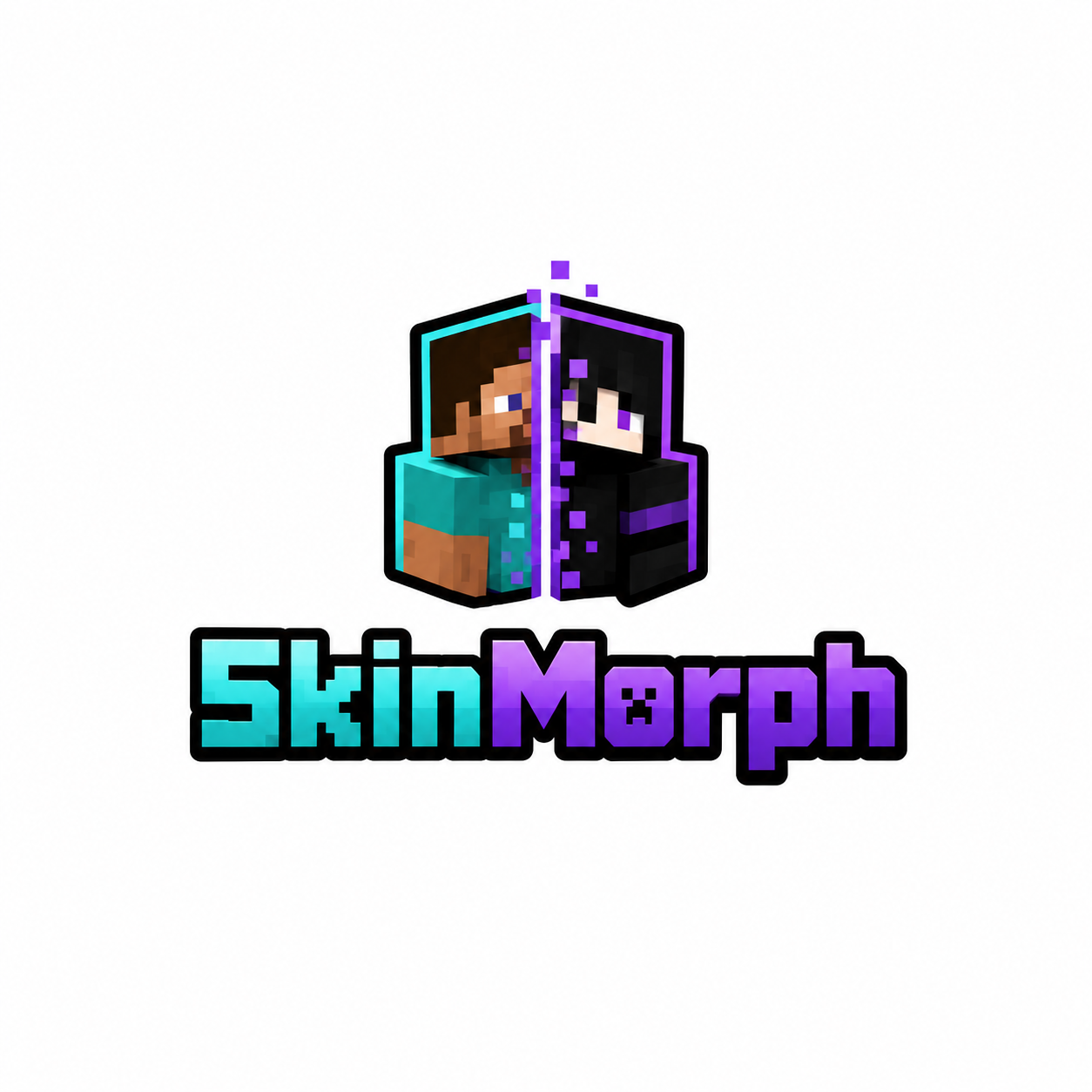 SkinMorph