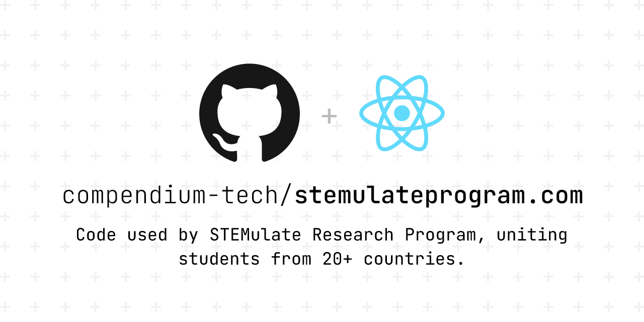 stemulateprogram
