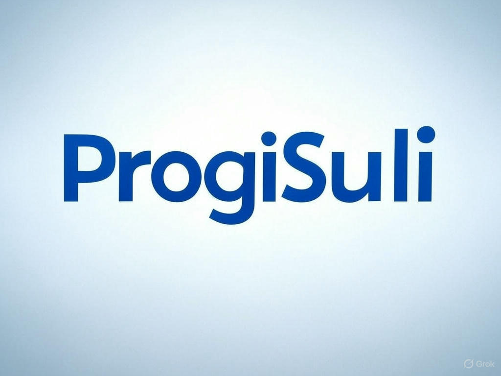 ProgiSuli