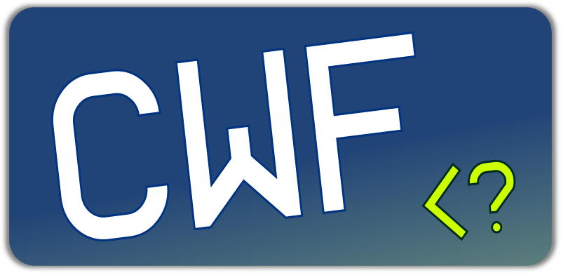 cwf-php